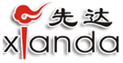 蒸汽電磁閥,水電電磁閥,高壓電磁閥,高溫電磁閥,不銹鋼電磁閥